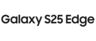 Samsung Galaxy S25 Edge