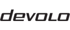 devolo