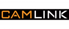 CAMLINK CAMLINK