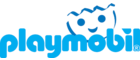 playmobil