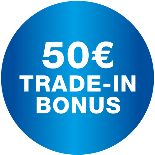 Artikel Aktions Symbol