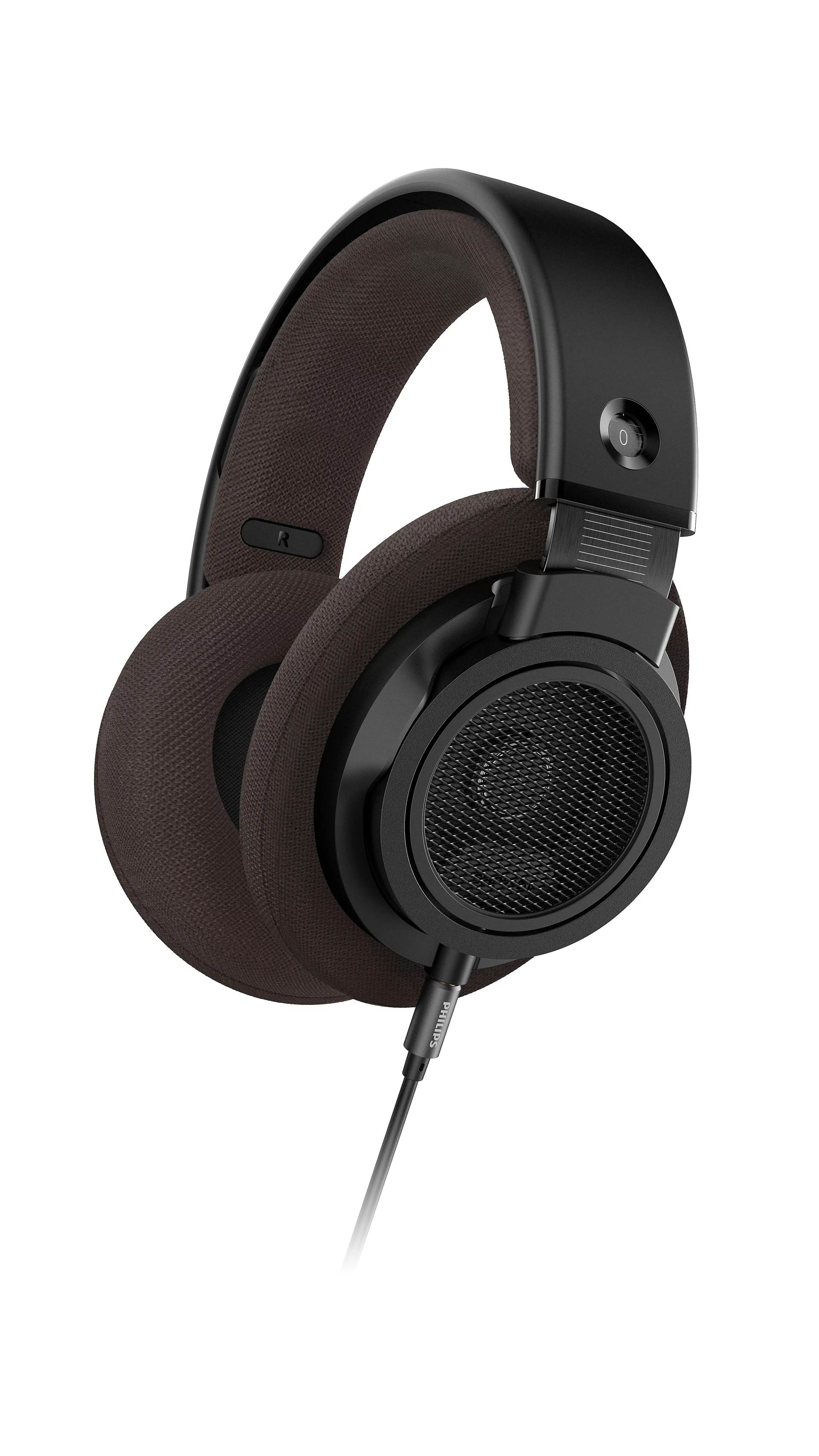 Over-Ear Kopfhörer SHP9500CY/00 Century
