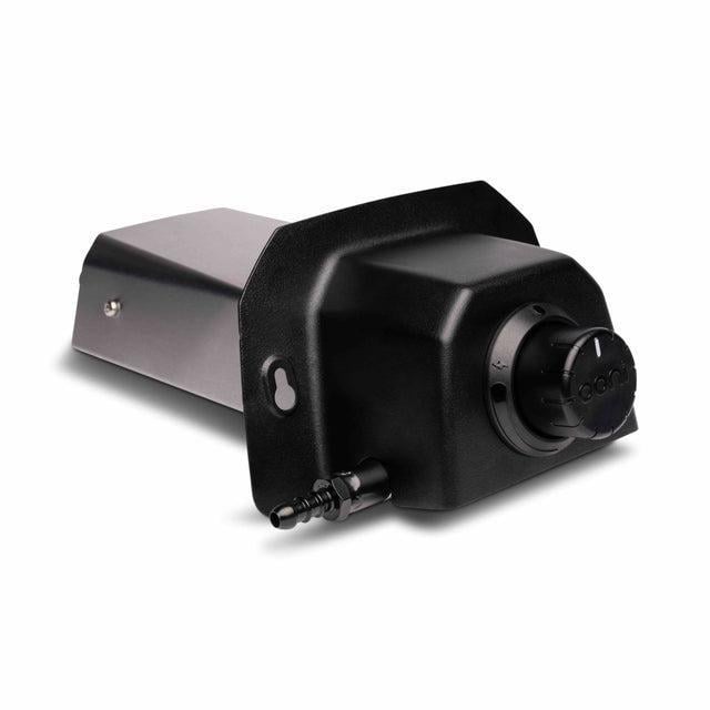 Gasbrenner für Karu 2 Pro