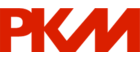 PKM