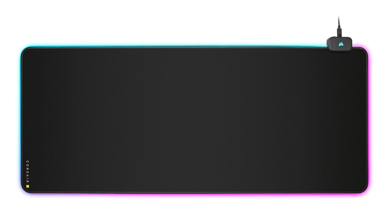 MM700 RGB Gaming-Mauspad