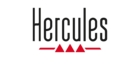 HERCULES