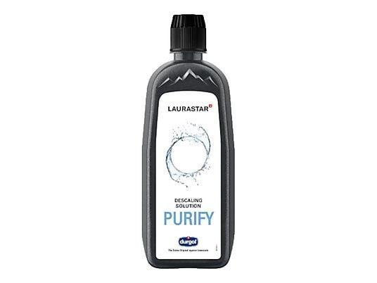 Universal Entkalker 500 ml