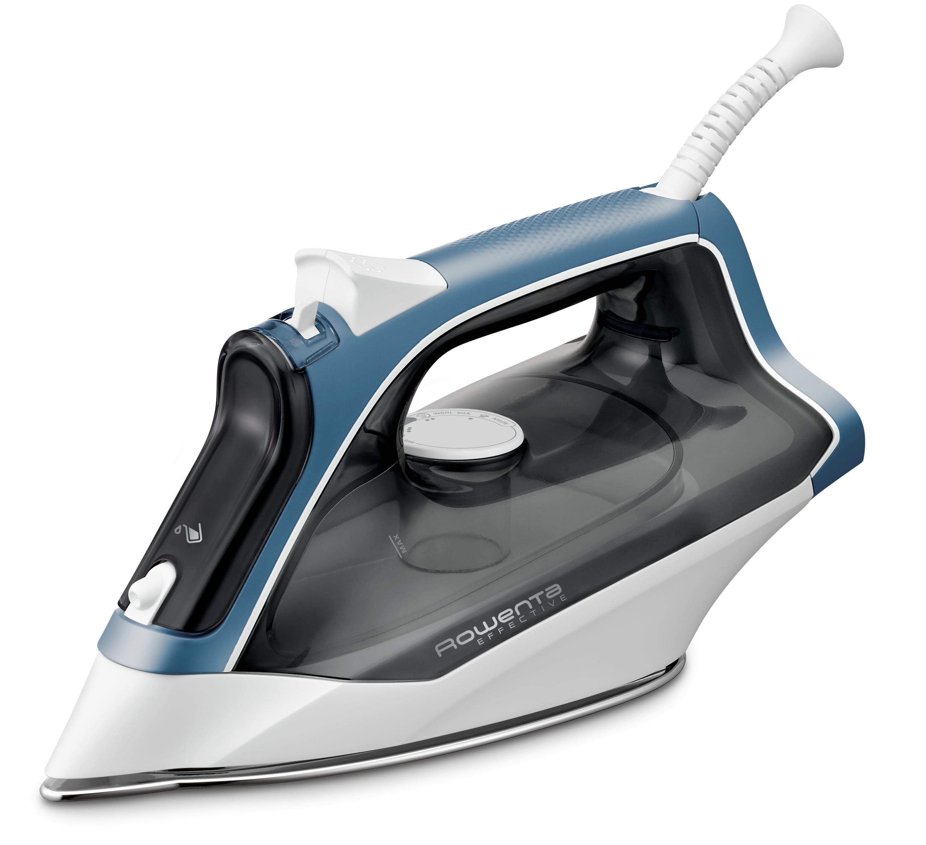 Dampfbügeleisen DX1531 Effective 2