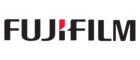 FUJIFILM