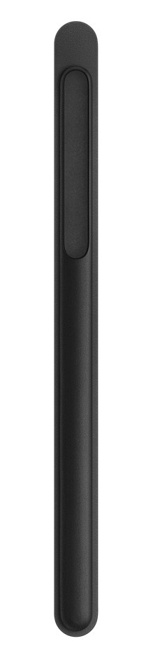 Pencil Case - Schwarz Eingabestift