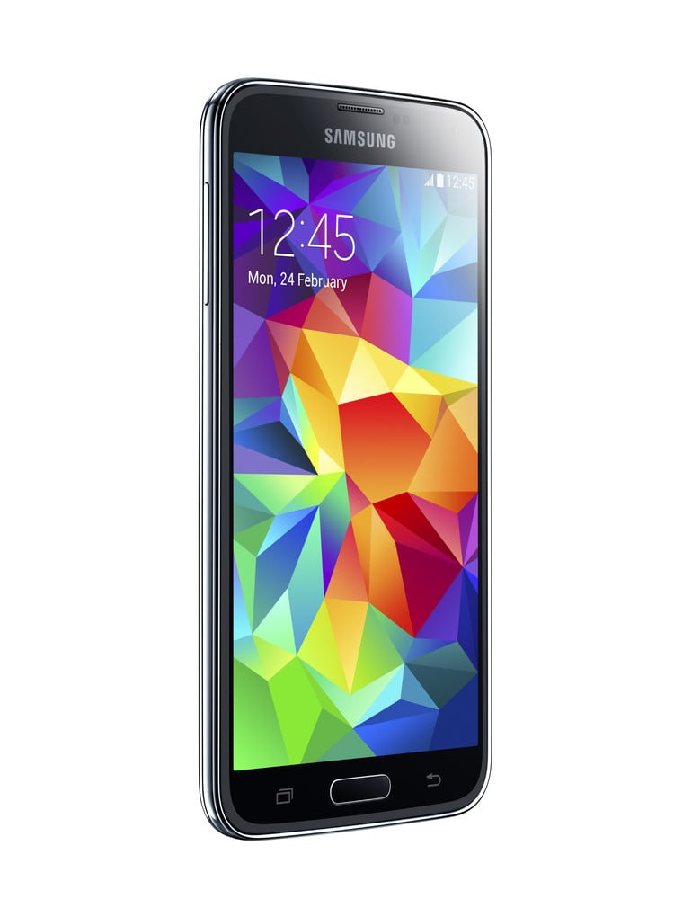 Samsung Galaxy S5 Mini Ohne Vertrag Expert Ausreise Info