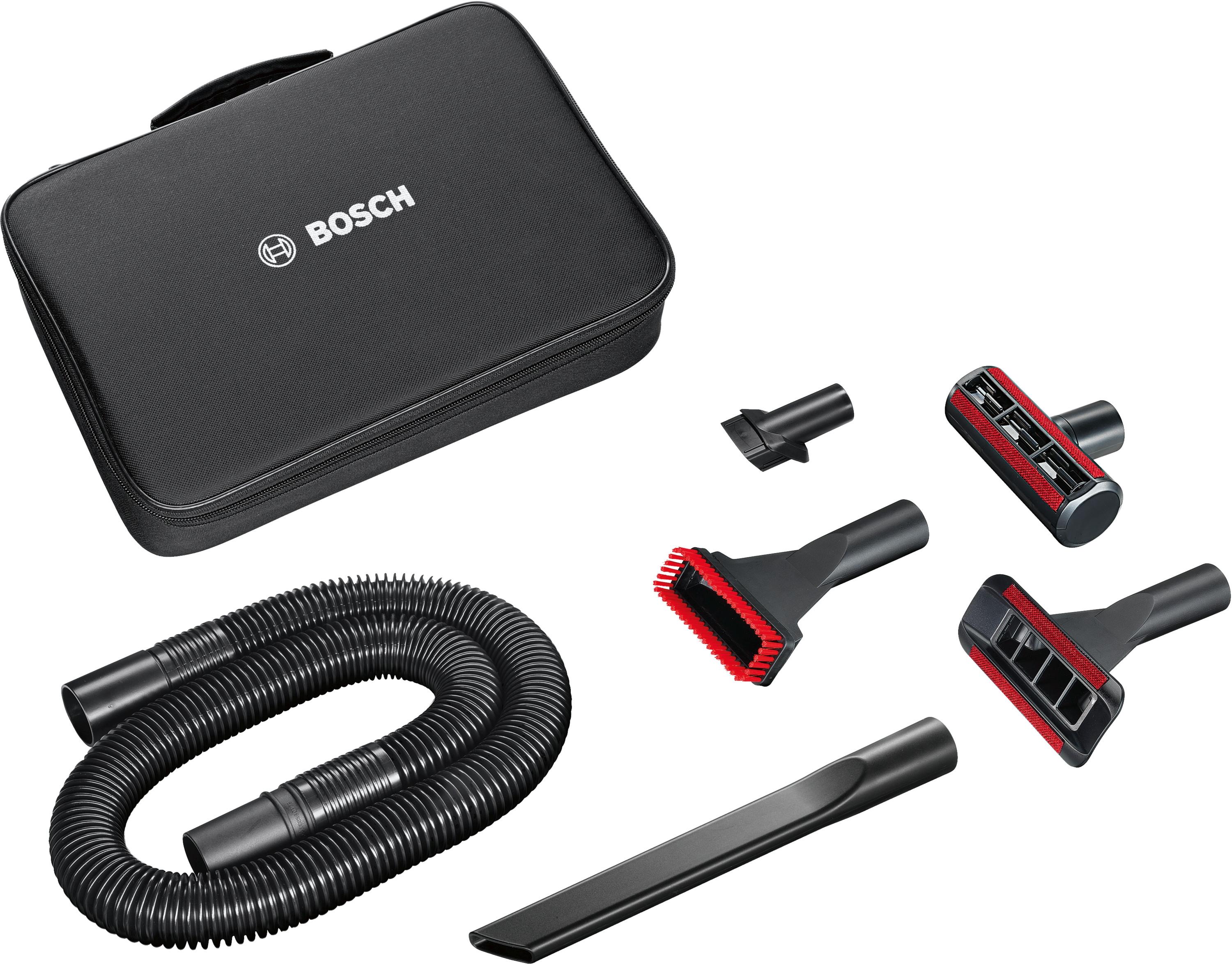 BHZTKIT1 Zubehör-Set