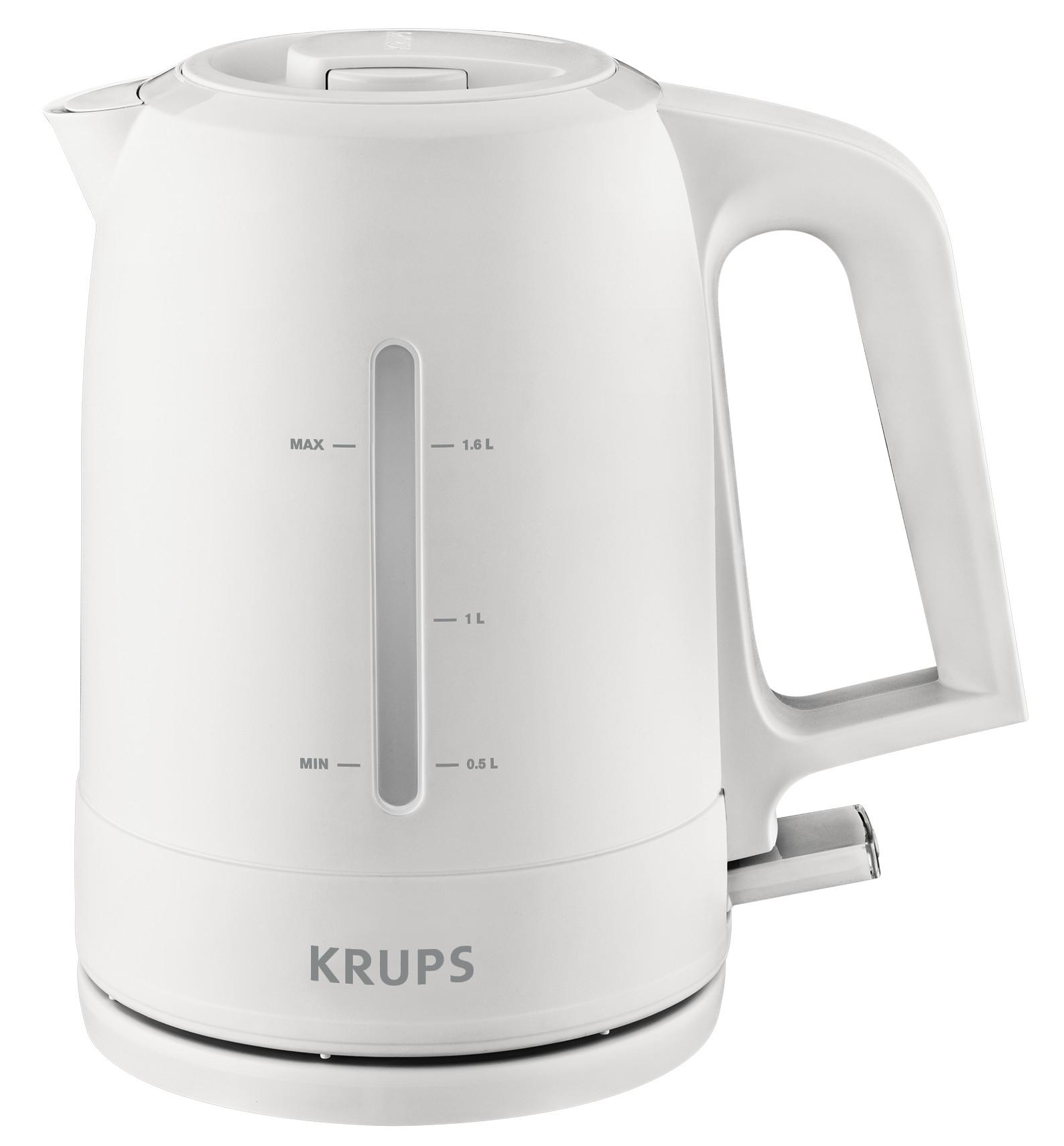 BW 2441 Pro Aroma Wasserkocher