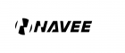 Markenlogo Navee.png