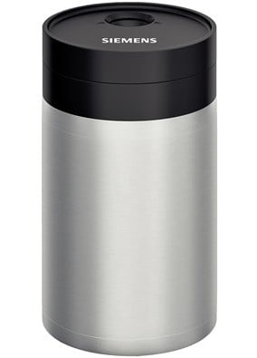 TZ80009N Isolierter Milchbehälter