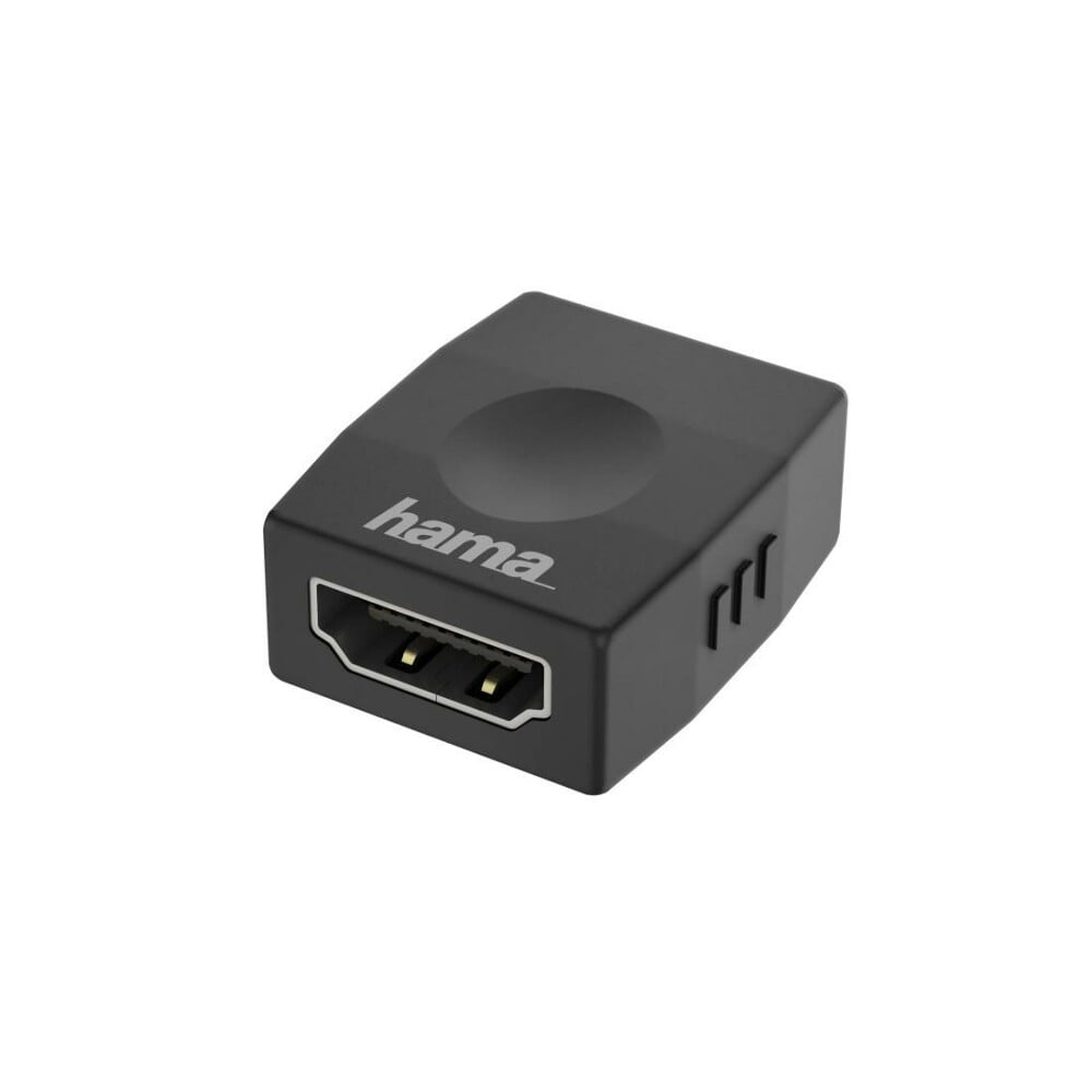 HDMI™-Adapter, Ultra-HD 4K (00200346)