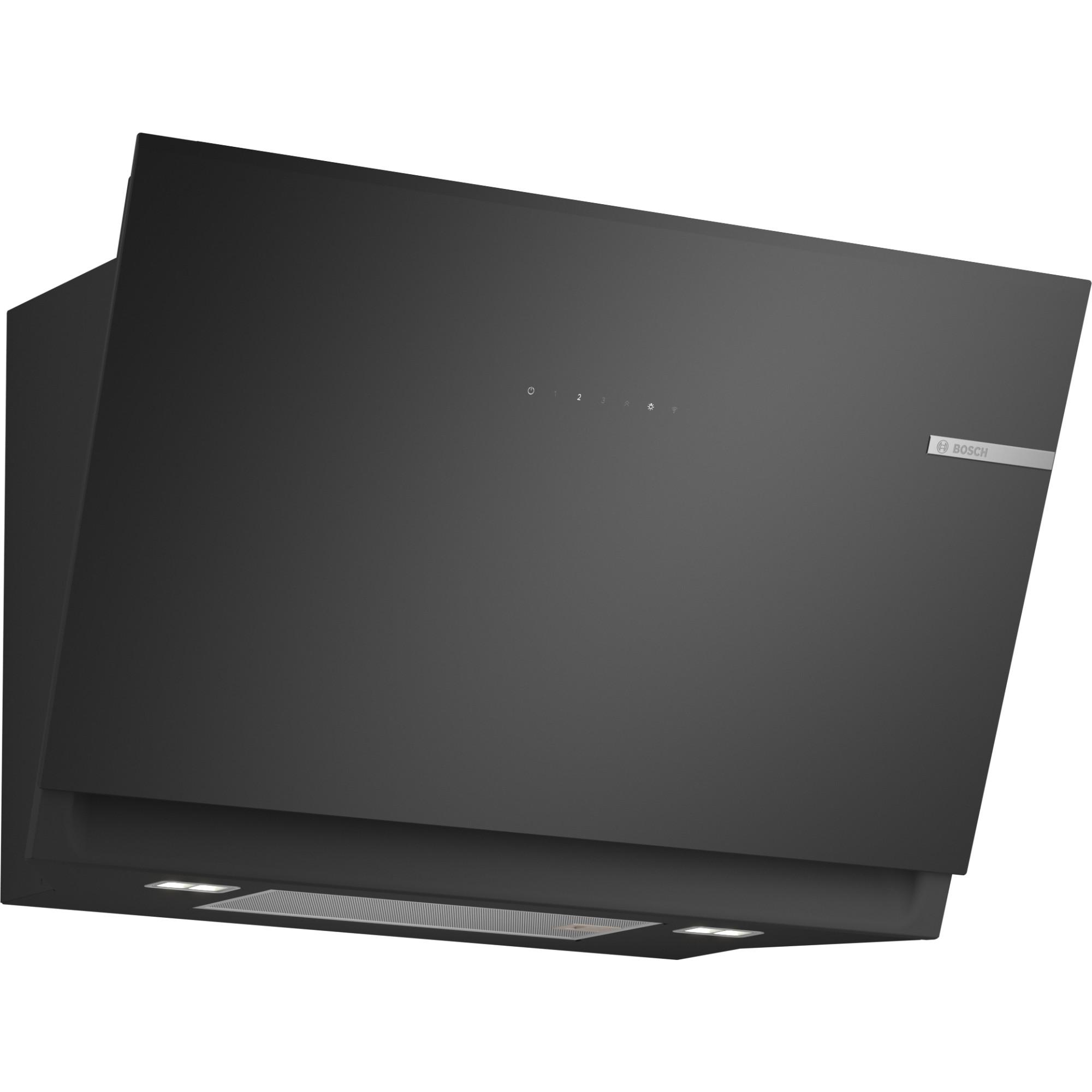 DWJ81AN60 Serie 6 Dunstabzugshaube