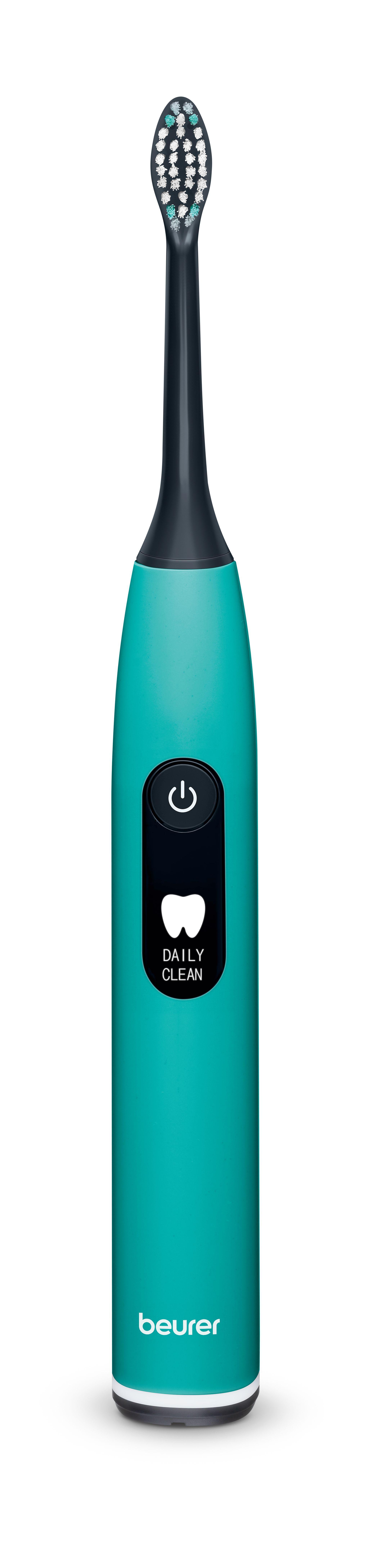 SC 50 Green Planet Ocean Breeze Schallzahnbürste