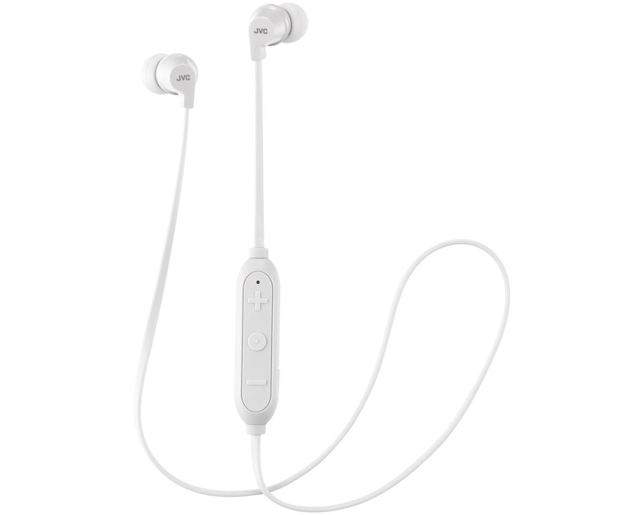 HA-FX21BT-WE In-Ear Kopfhörer