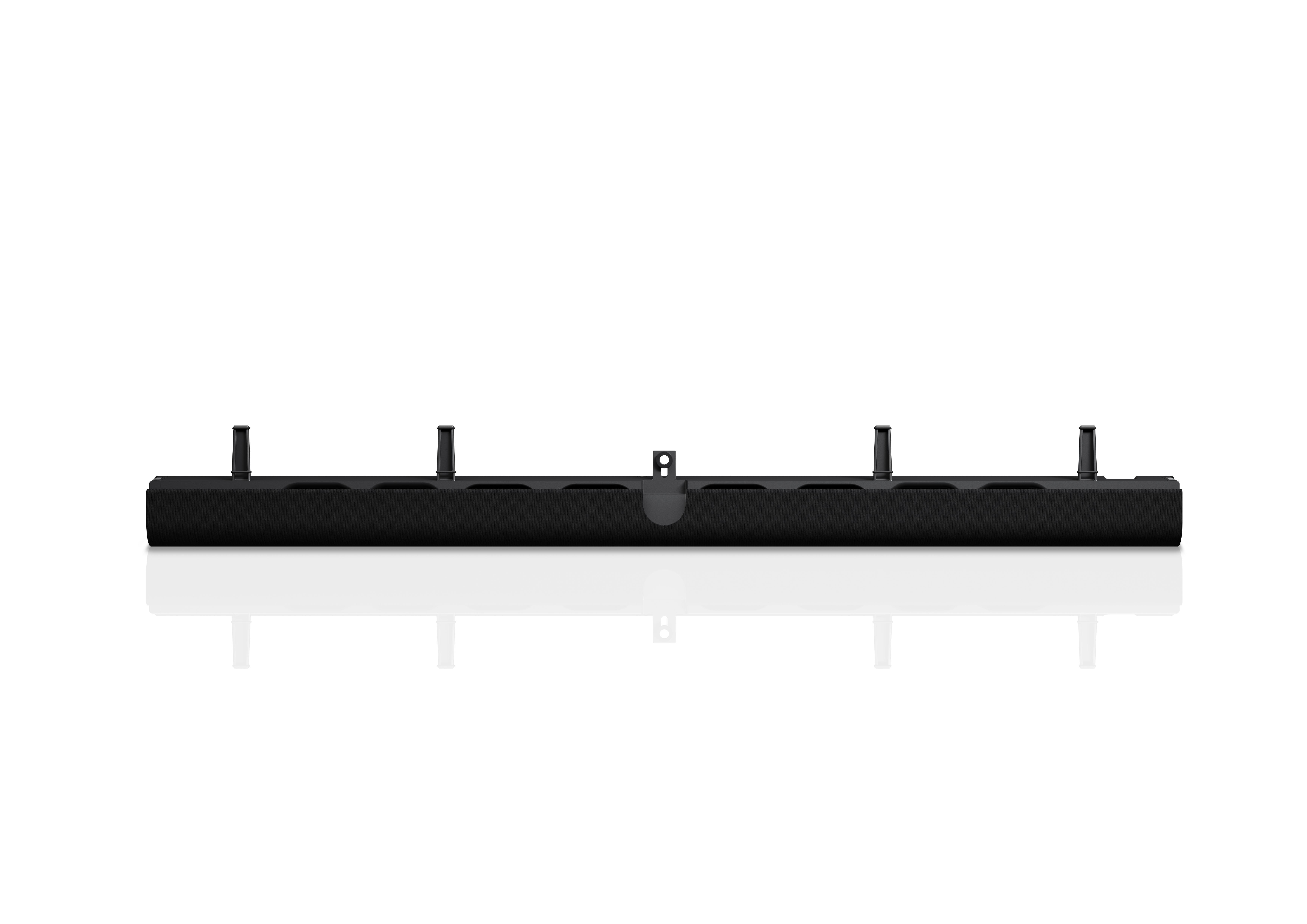 soundbar antares basalt grey