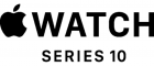 Markenlogo Watch Series 10.png