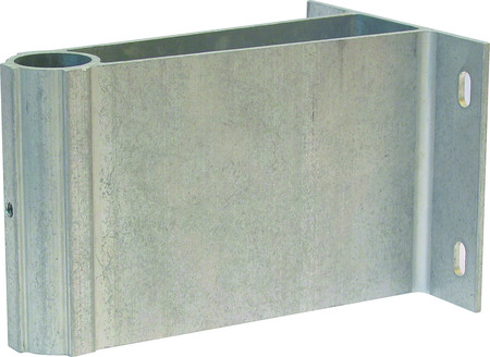 Wandhalterung DigiDish, +90°