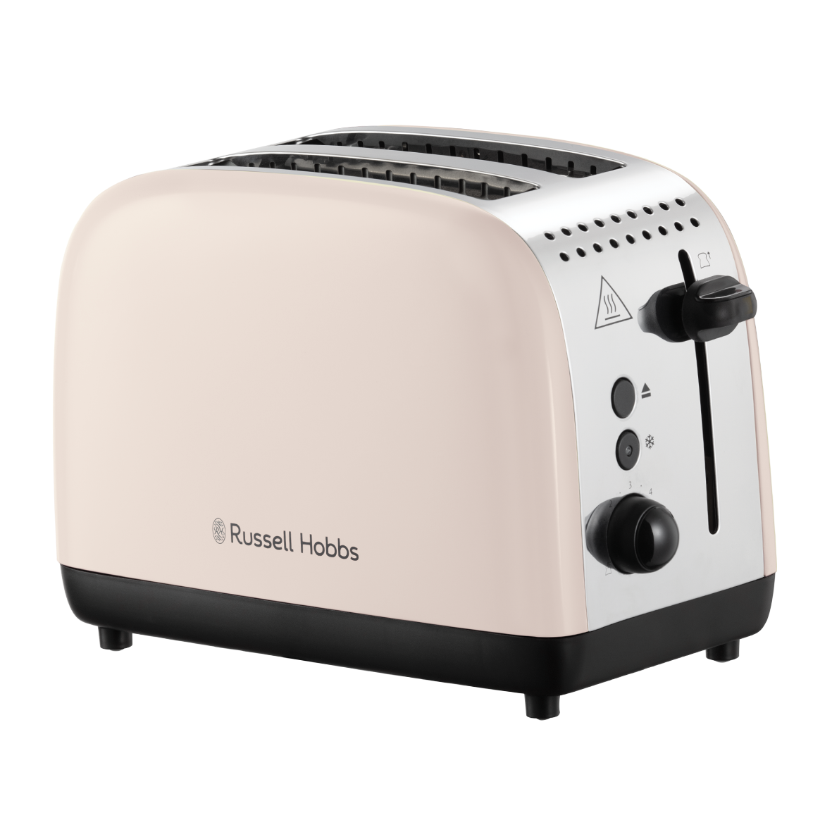 26930-56 Colours Plus Toaster