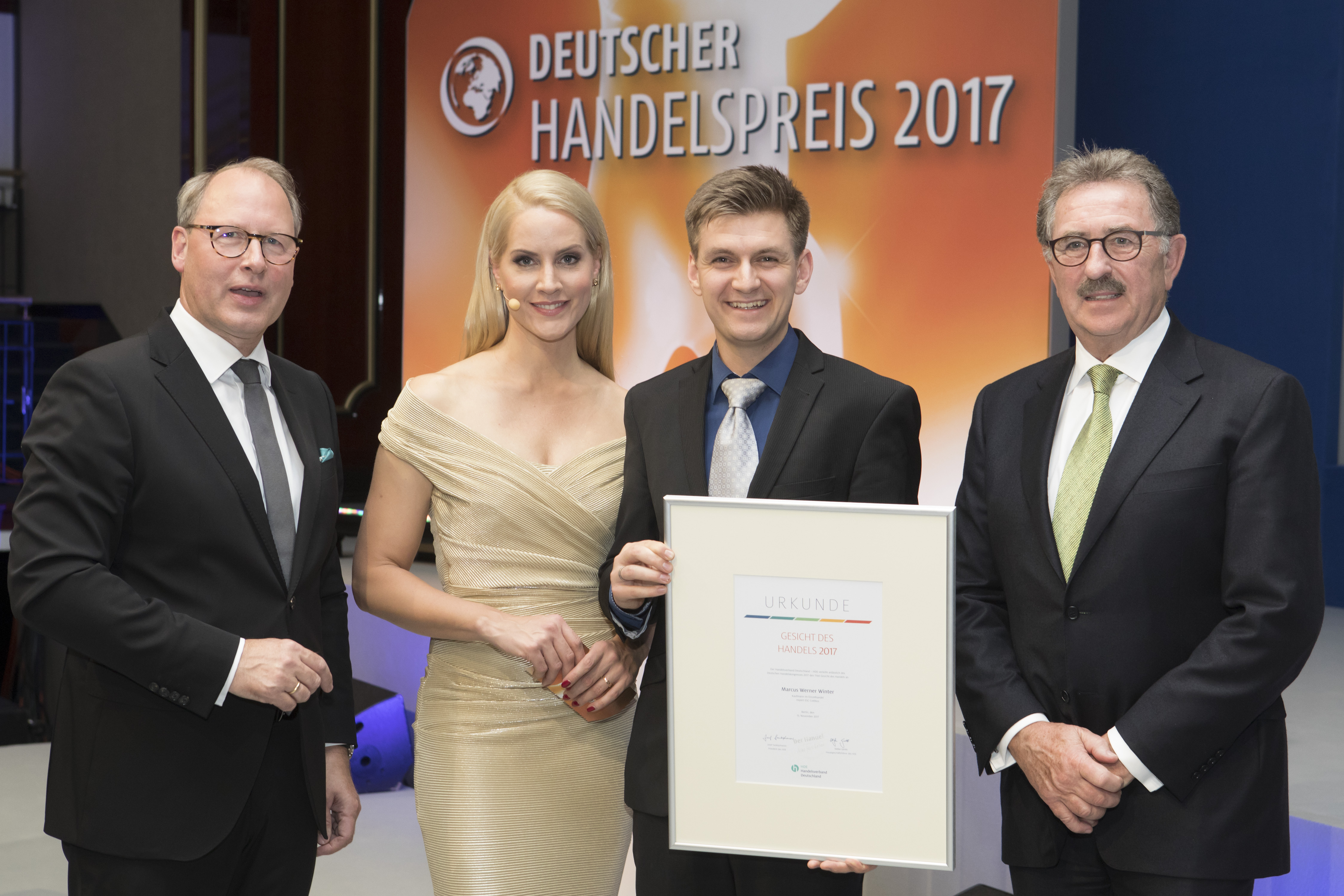 expert_DasGesichtdesHandels2017 expert_DasGesichtdesHandels2017