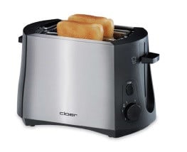 Toaster 3419