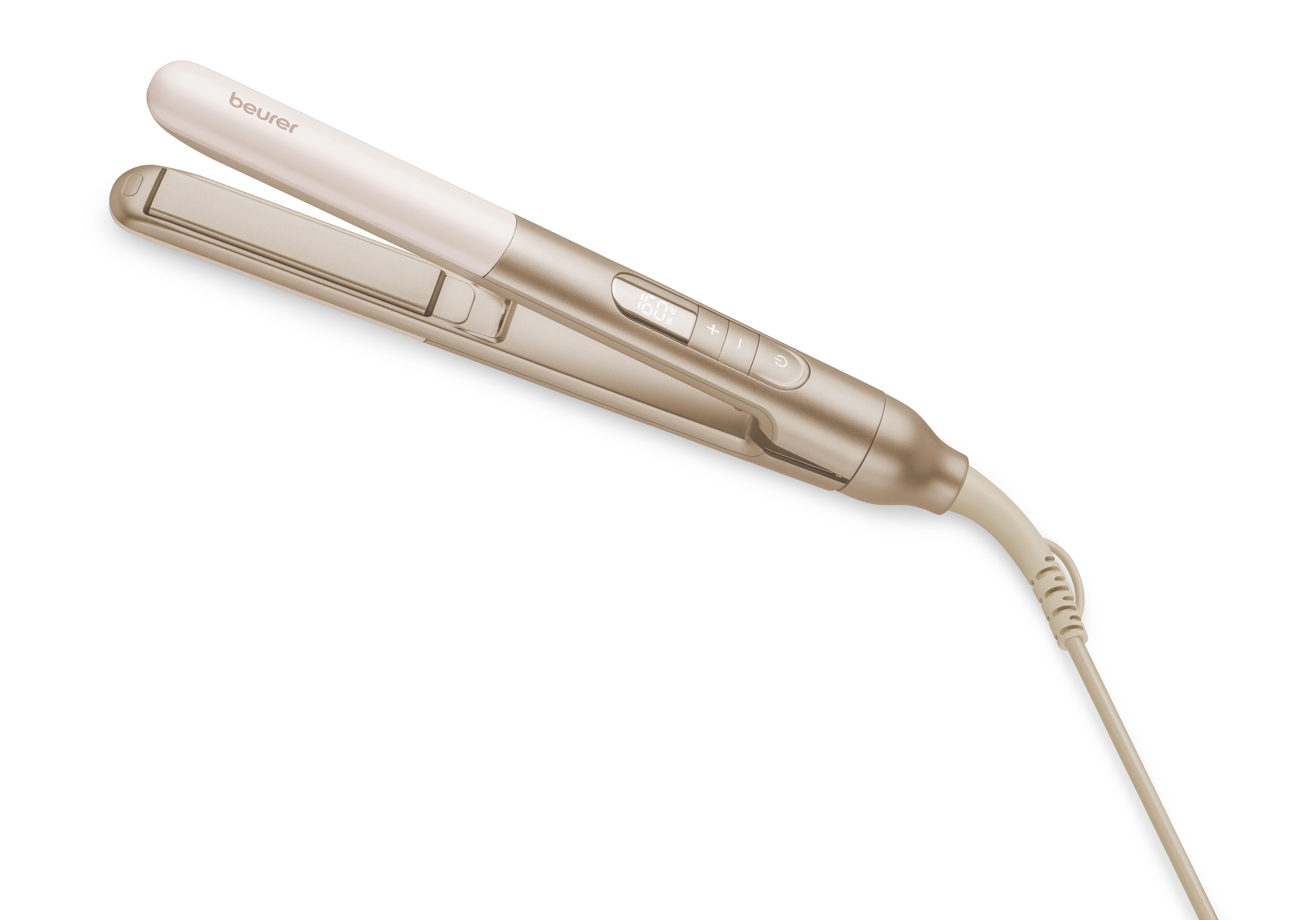 HS 70 ICONIC PRO Haarglätter