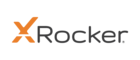 X Rocker