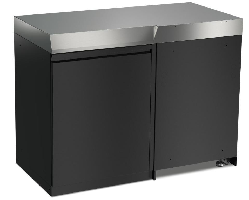 Dreams Corner XXL Eckmodul