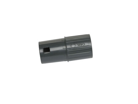 Universal Adapter