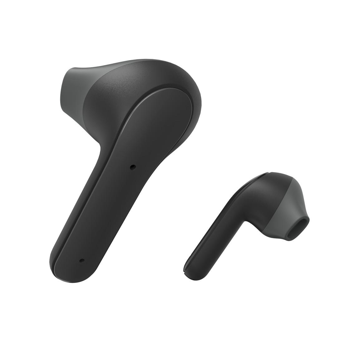 Bluetooth®-Kopfhörer "Freedom Light", True Wireless, Earbuds, Sprachst., Sw (00184067)