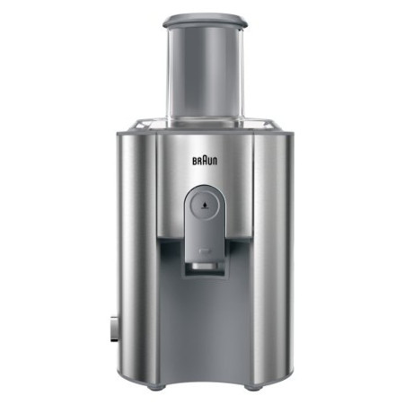 Entsafter Multiquick 7 J700