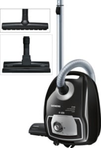 VSZ4GMJUBI Bodenstaubsauger