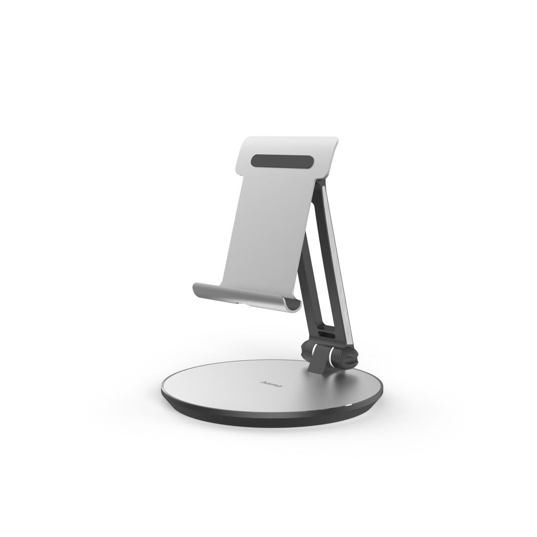 Halterung für Tablets, Aluminium, für Tablets 7 - 12,9" (17,78 - 32,76 cm) (00125123)