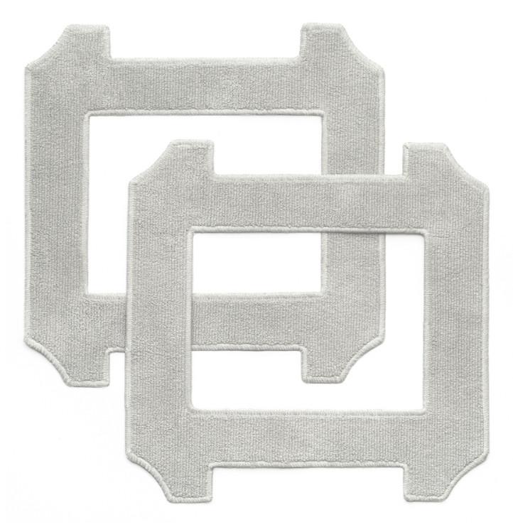 SP00569 C1 Reinigungspad