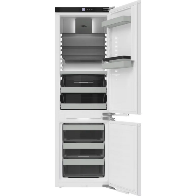 C178KG Cool Einbau-Kühl-Gefrier-Kombination