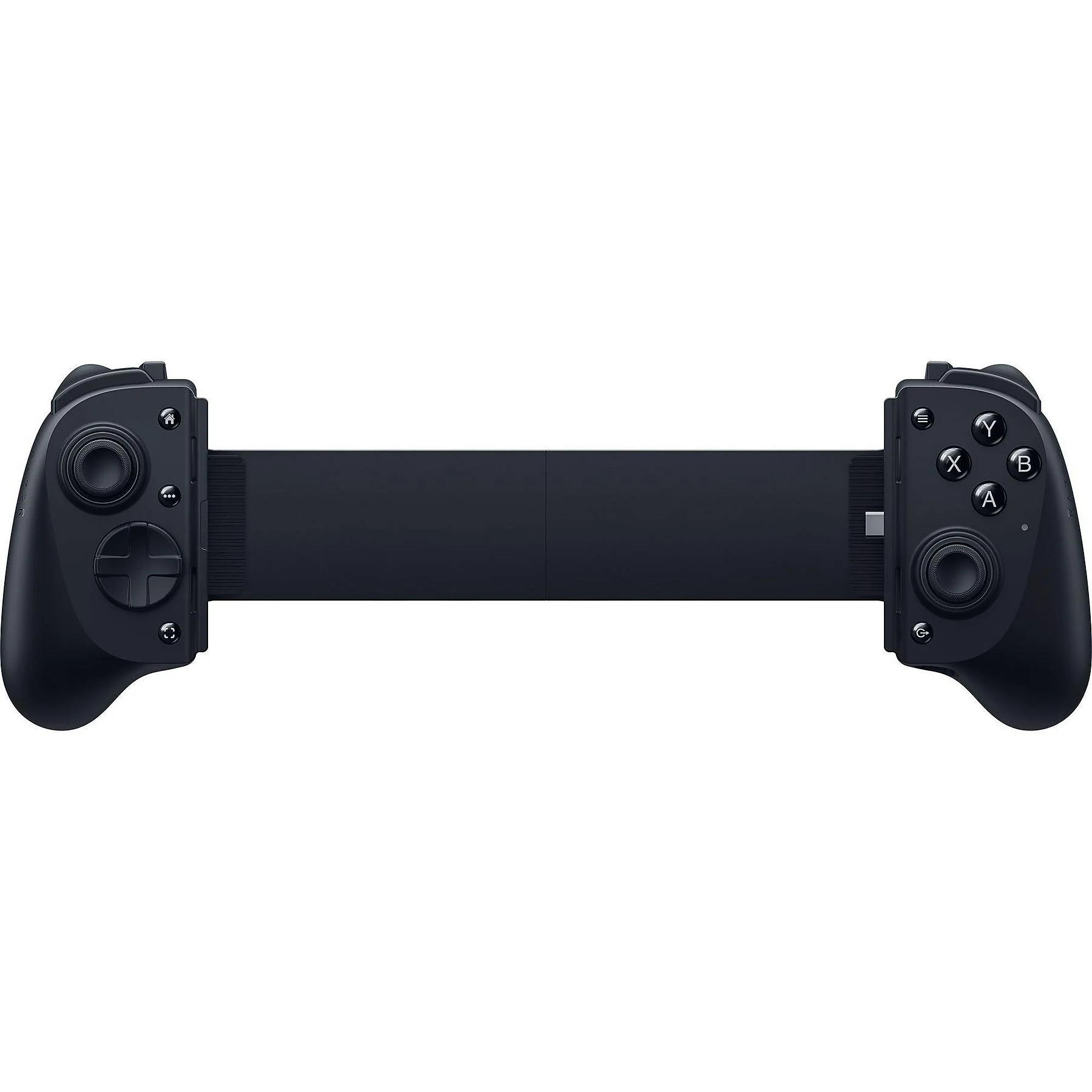 Kishi V3 Pro XL Haptischer USB-C-Controller für Fullsize-Tablets