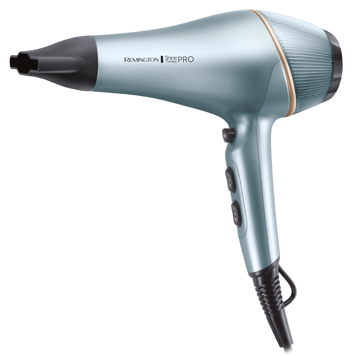 AC9300 Shine Therapy Pro Haartrockner