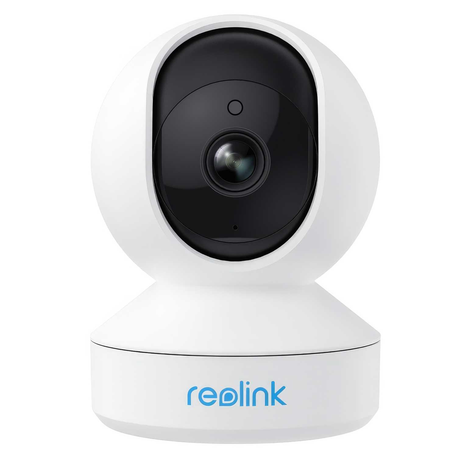 E Series E320 Innenkamera