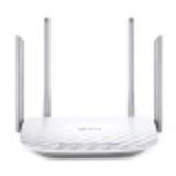 Archer A5 - AC1200 Router