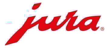 LogoJura LogoJura