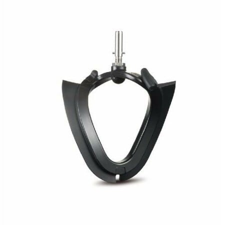 AT501 Flexi-Rührelement Chef und Chef Sense