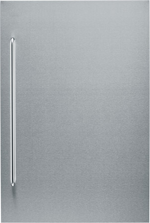 Kühl-/Gefriergeräte-Zubehör KF20ZSX0