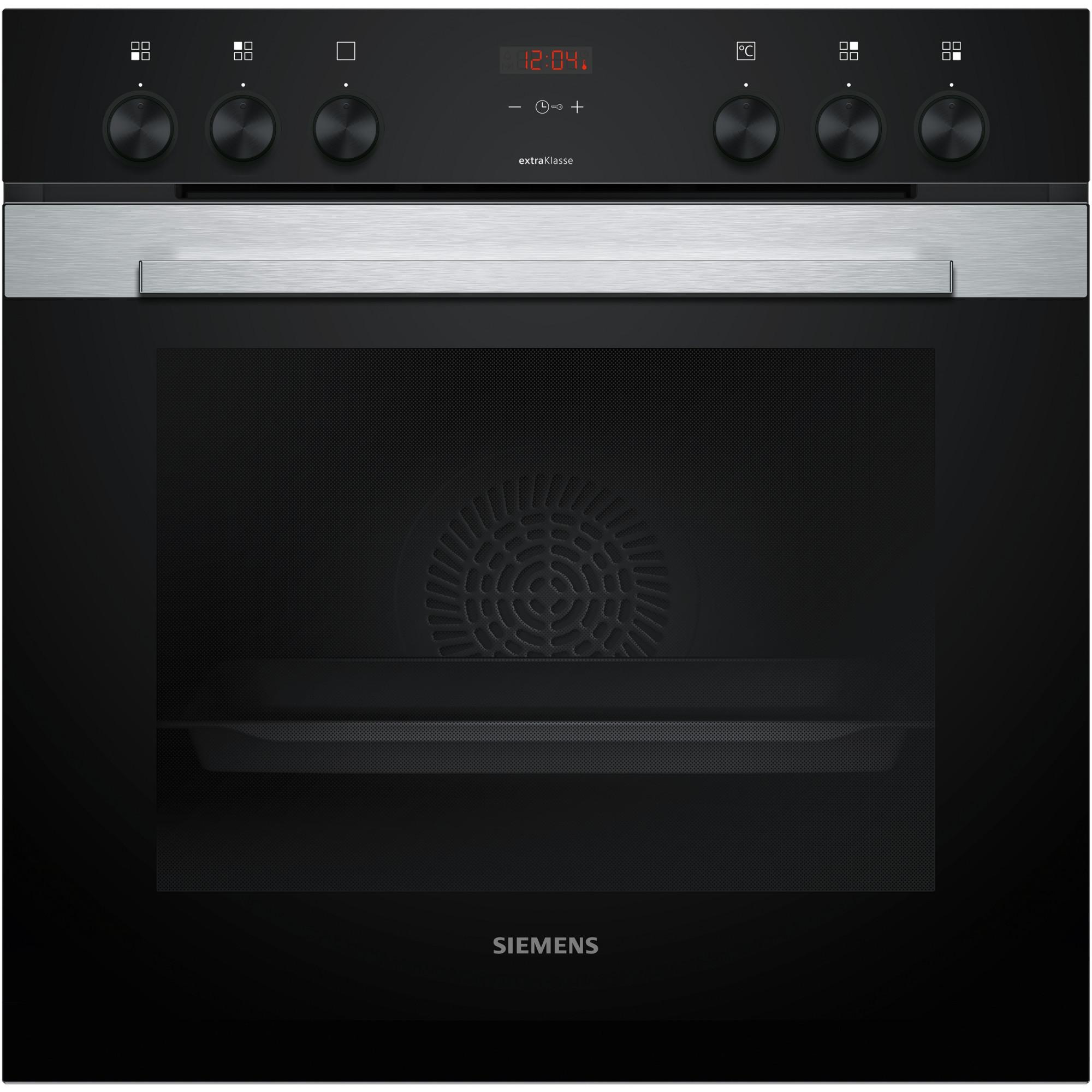 Einbauherdset MKD2KC61