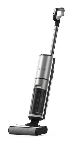 RH2 Hartbodenreiniger