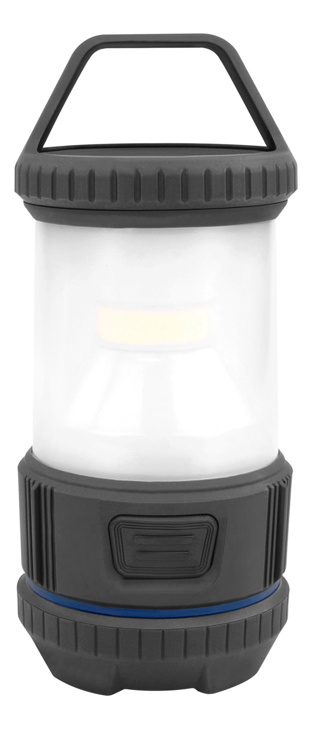 camping light CL200B