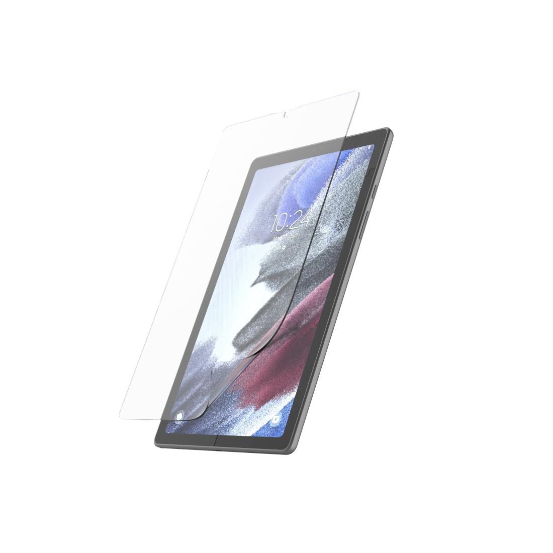Displayschutz "Hiflex" für Samsung Galaxy Tab A9 (8.7") (00210921)